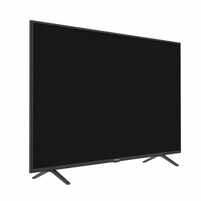 Panasonic TH43LX710DX 43 Inch LED 4K, 3840 x 2160 Pixels TV Online