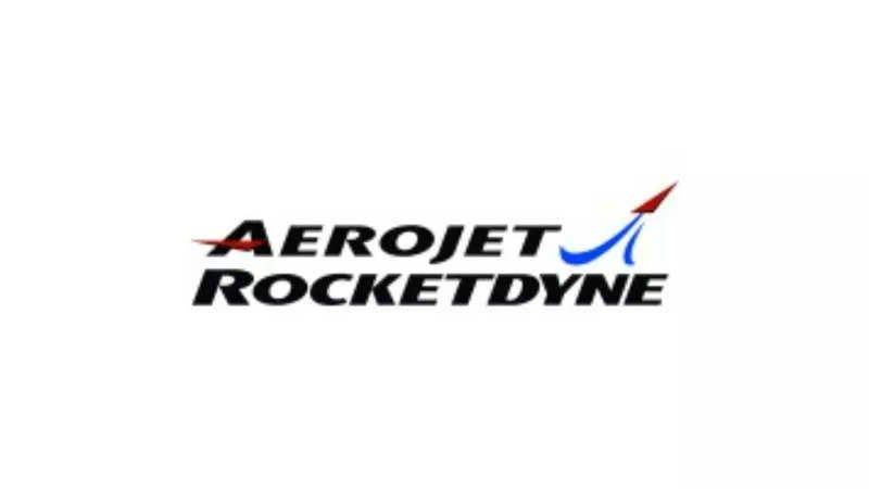 This aerospace company will pay USD9 million to resolve US cybersecurity claimsThis aerospace company will pay USD9 million to resolve US cybersecurity claimsThis aerospace company will pay USD9 million to resolve US cybersecurity claimsThis aerospace company will pay USD9 million to resolve US cybersecurity claimsThis aerospace company will pay USD9 million to resolve US cybersecurity claimsThis aerospace company will pay USD9 million to resolve US cybersecurity claims