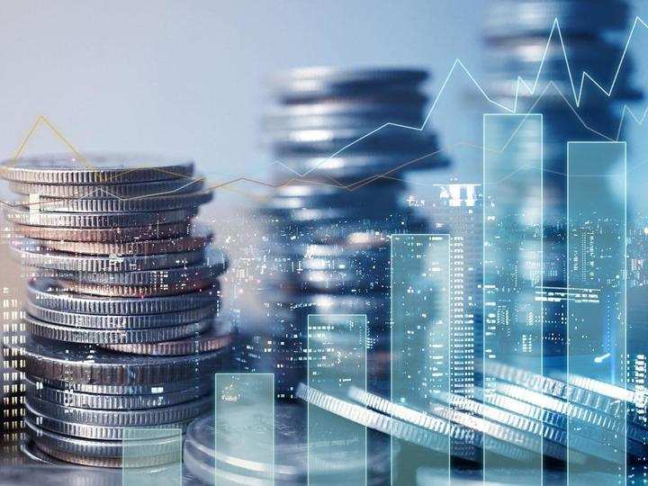 Strong SIP flows in June bring in Rs 15,498 billion for equity mutual funds