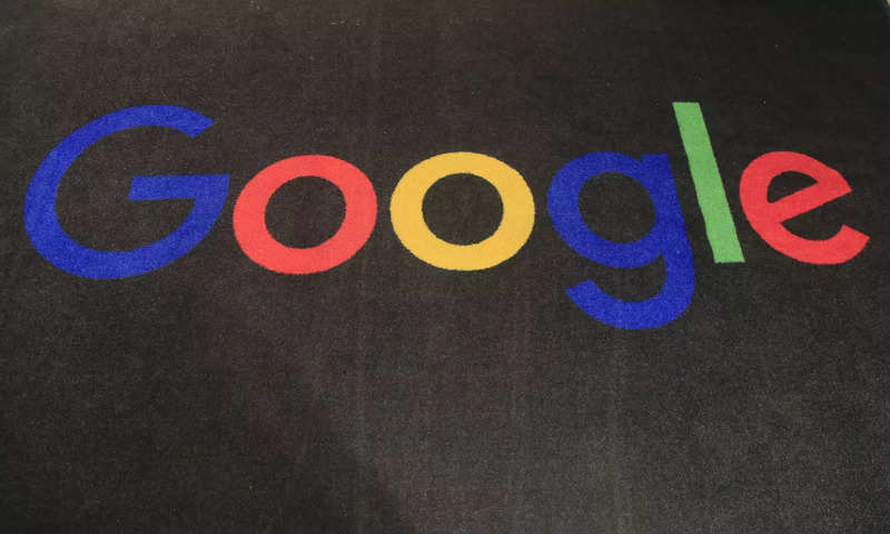 google: Google offered concessions to avoid US antitrust lawsuit: Report