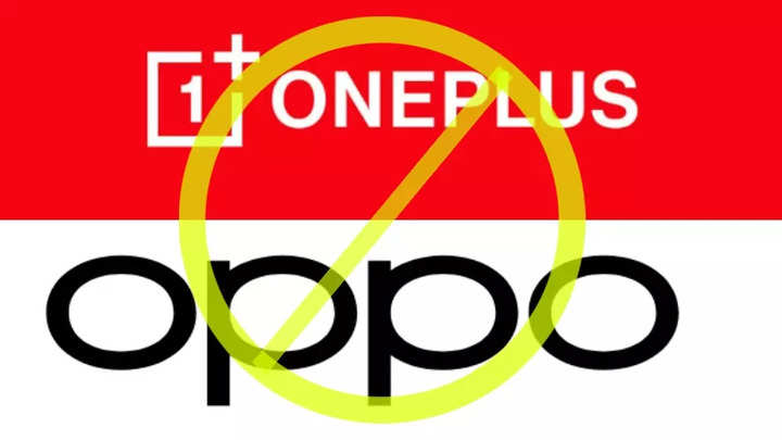 Telefones Oppo e OnePlus banidos na Alemanha: por que, o que vem a seguir e mais
