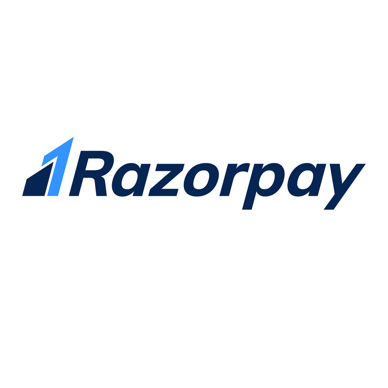 razorpay: Necessary for us to comply with legal request, says Razorpay CEO on Alt News data