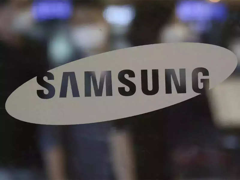 samsung: Samsung treats smartphone users' data as state secrets, says top global executive