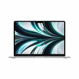 Apple Air MLXY3HN/A Laptop M2 chip 8-core CPU/8GB/256GB SSD/Mac OS Catalina