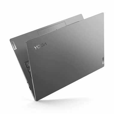 Lenovo Yoga Slim 7 Pro Intel Evo Core i5-11320H, 14(35.6cm)2.8K 400nits  Thin & Light Laptop(16GB/512GB SSD/Win11/Office 2021/90Hz/Backlit/3Yr Brand  Warranty/Slate Grey/Metal Surface/1.3Kg),82NC00EWIN : : Electronics