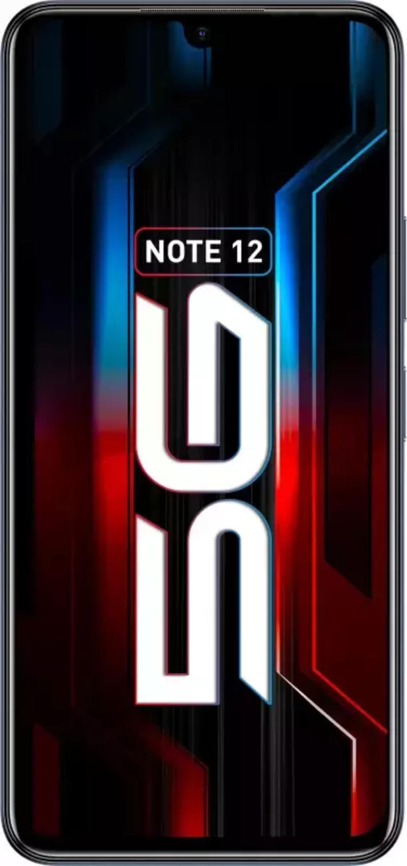 infinix note 12 pro vs vivo t1 5g