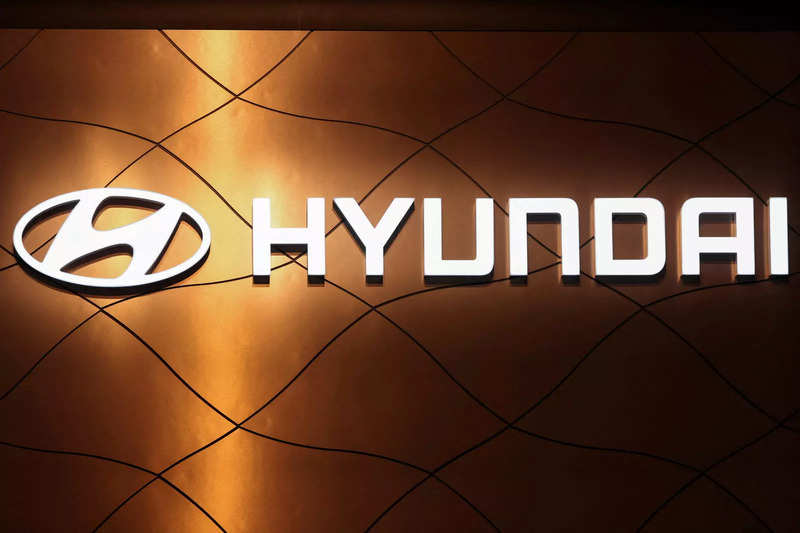 hyundai motor: Hyundai Motor to build first fully dedicated EV factory in South Korea, says union