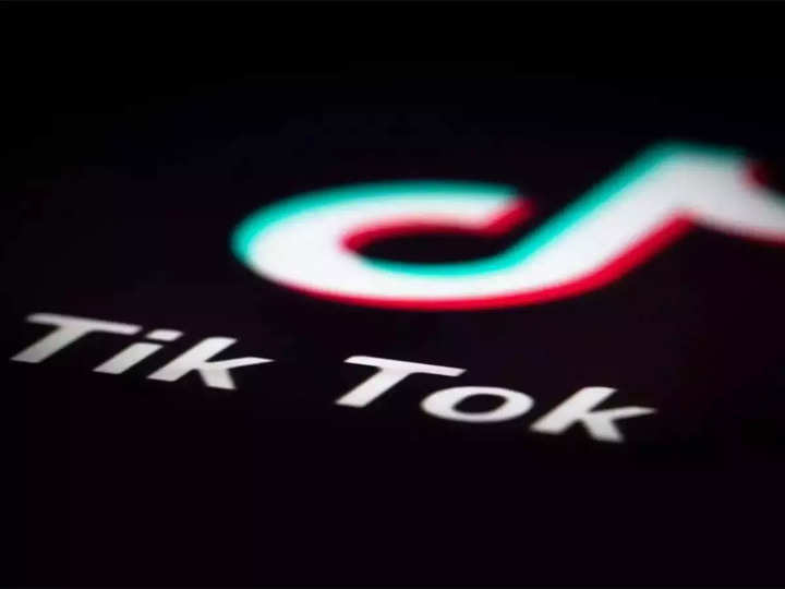 TikTok pauses changes to privacy policy on targeted ads in Europe