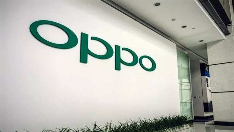 oppo: Oppo India to explore remedies under law over customs duty evasion charges