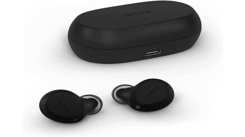 Amazon Prime Day Sale 2022: Headphones 