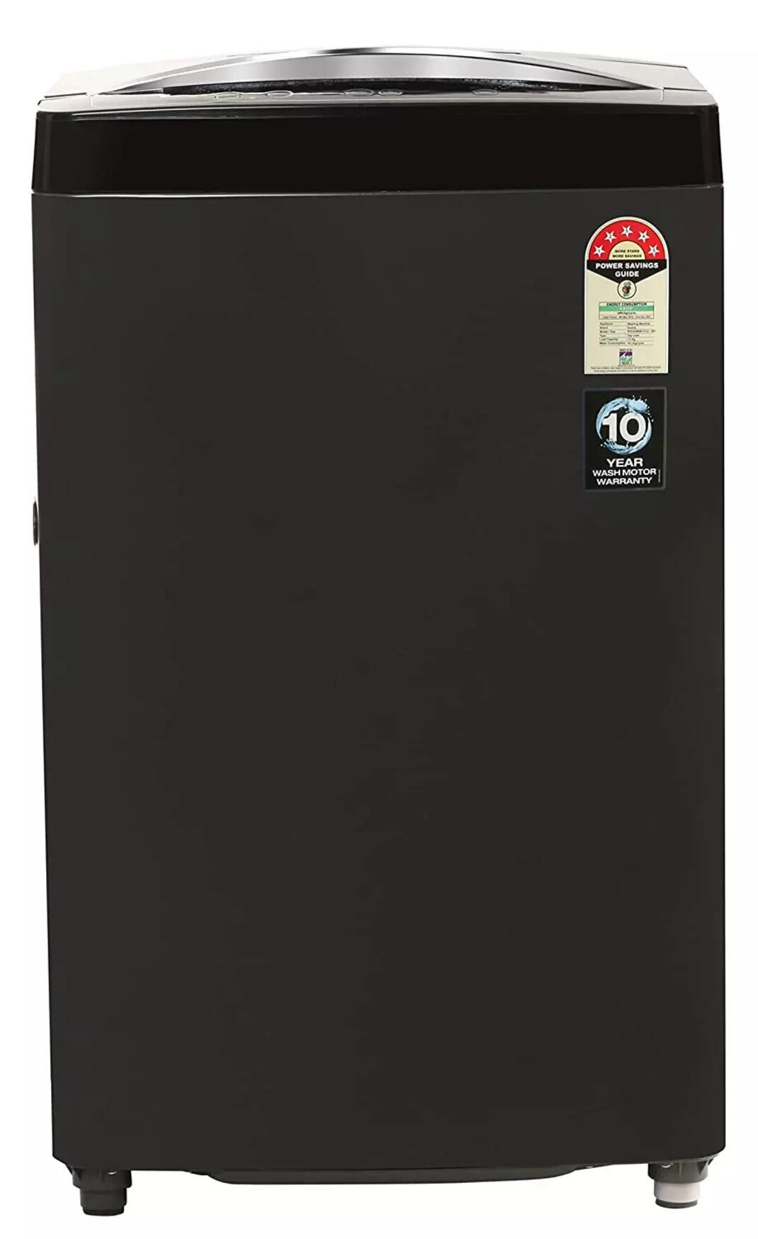Compare Godrej WTEON MGNS 75 5.0 FDTG MTBK 7.5 Kg 5 Star Fully ...