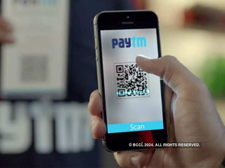 Here’s how you can link Aadhaar with Paytm and complete your KYC online
