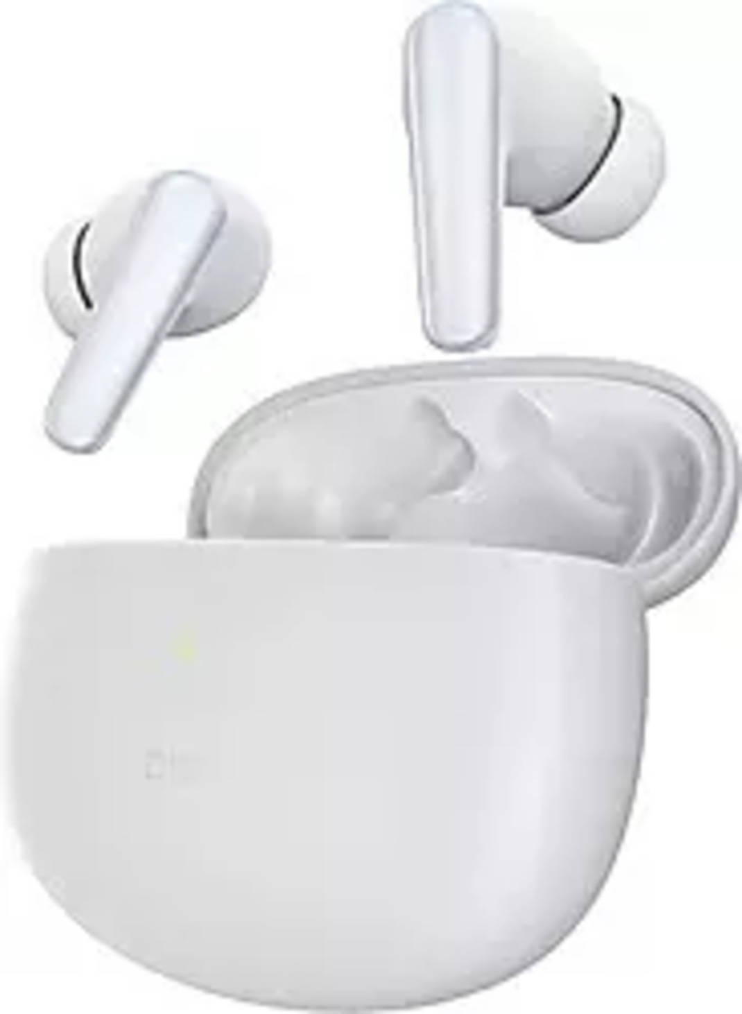 Compare DIZO by realme TechLife Buds Z True Wireless Bluetooth Headset ...