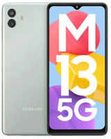 Samsung Galaxy M13 5G 128 GB 6 GB