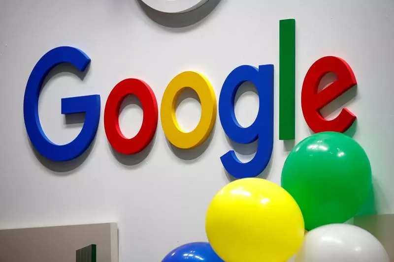 google: Italian competition regulator looks into Google's data portability practices