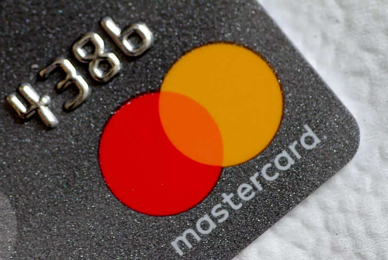 visa: UK lawmakers order Visa and Mastercard to justify fee hike