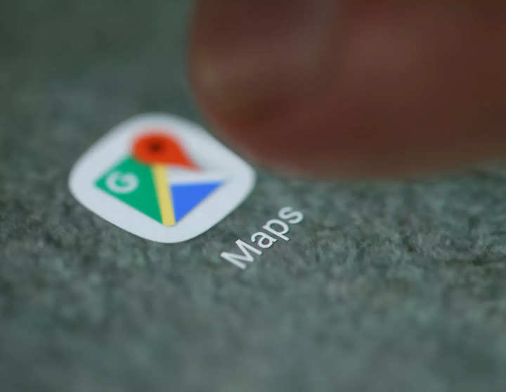 O Google Maps está planejando um novo recurso que pode ajudar a reduzir sua conta de combustível