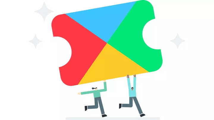 Google How To Subscribe To Google Play Pass A Step by step Guide