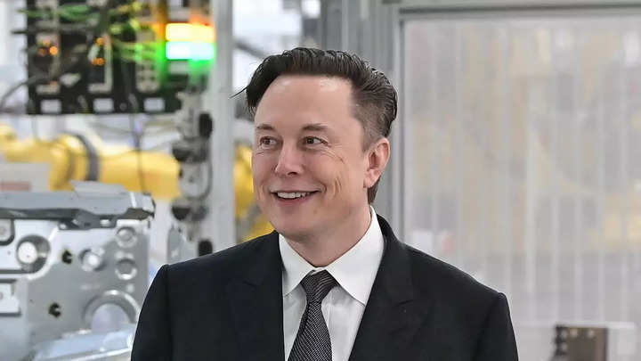 Aqui está o que Elon Musk disse sobre a redução dos preços dos carros da Tesla