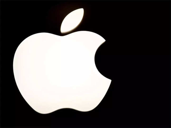 Apple contesta liminar contra serviços de autopreferência