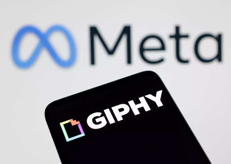 meta: UK court overturns Meta-Giphy deal block, regulator to re-evaluate decision