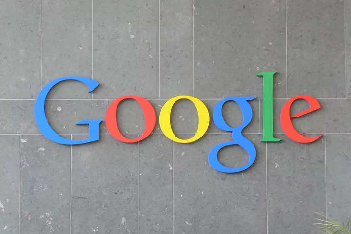 Como o Google quer parar o golpe de revisão de 'uma estrela' da Índia
