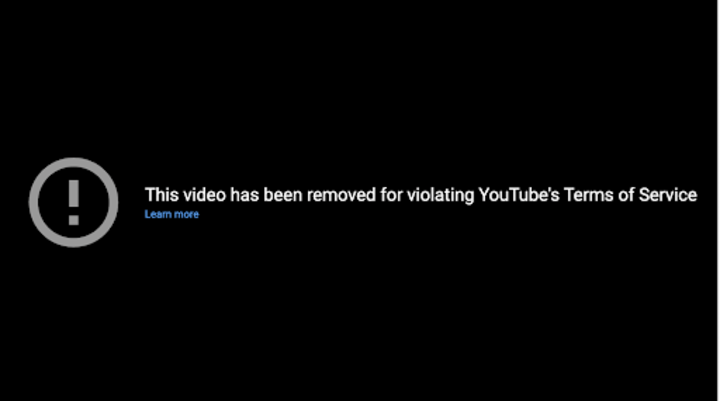 Veja por que o lançamento da série Reno 8 da Oppo pode ter sido cortado pelo YouTube