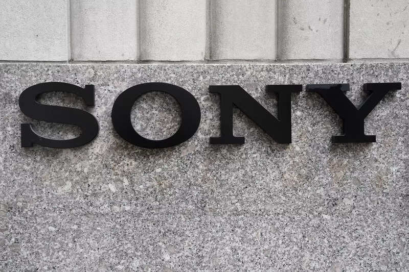 sony: Sony to acquire Repeat.gg to focus more on esports