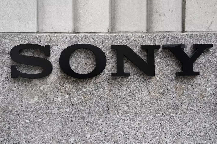 Sony acquiert Repeat.gg pour se concentrer davantage sur l'esport