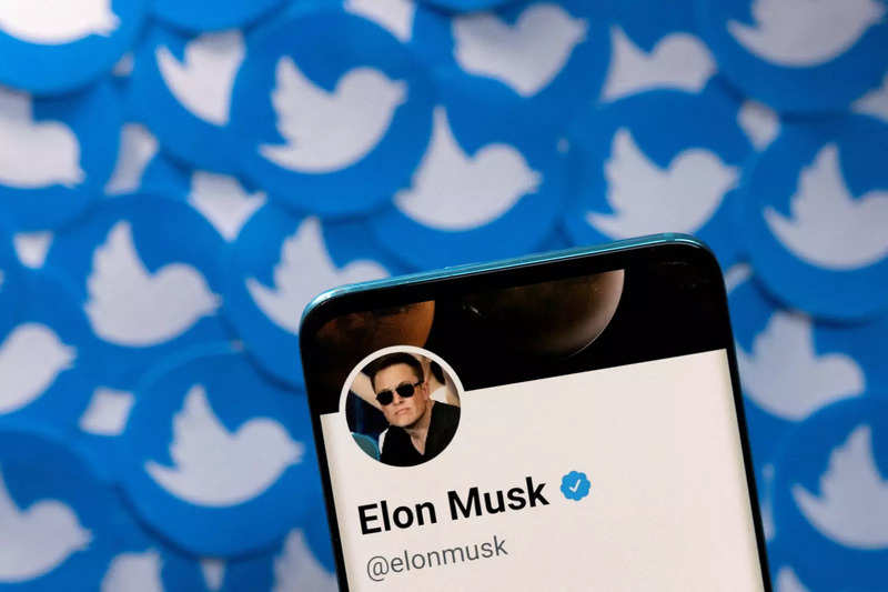 musk: Twitter, Elon Musk square off in court over bid for fast-track trial