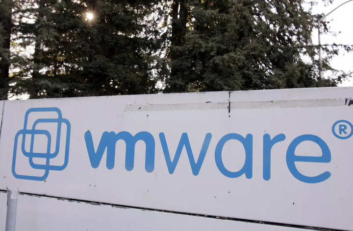 Agência cibernética indiana tem um aviso sobre produtos VMware