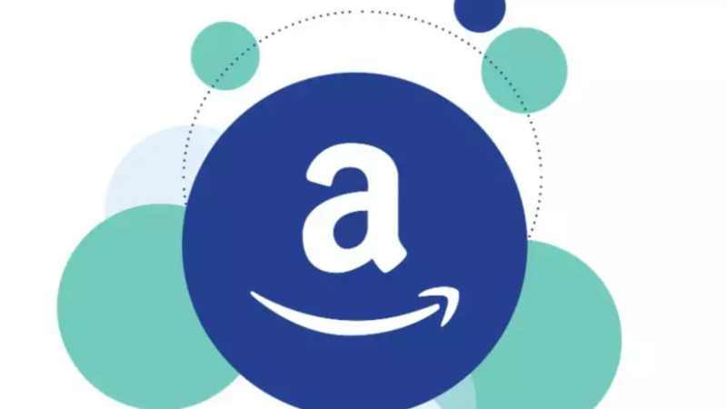 Amazon Prime Day Sale 22 Starts July 23 10 Tips To Get Best Deals And Discounts Gadgets Now