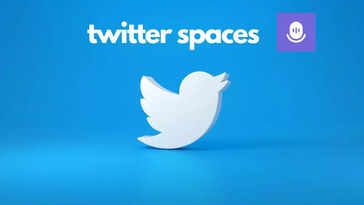 Twitter Spaces how-to guide
