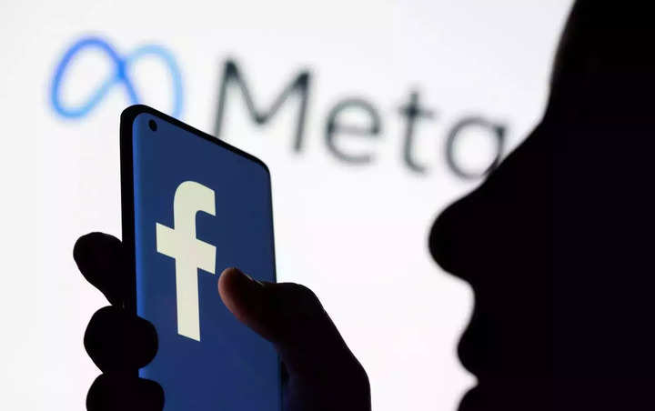 Facebook shifts focus from news to creator economy amid TikTok threat