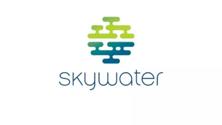 SkyWater plans to construct $1.8 billion chip facility in Indiana