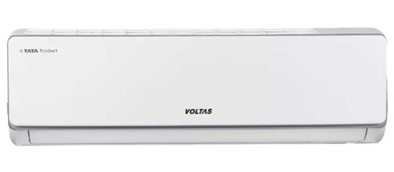 185v mzq voltas