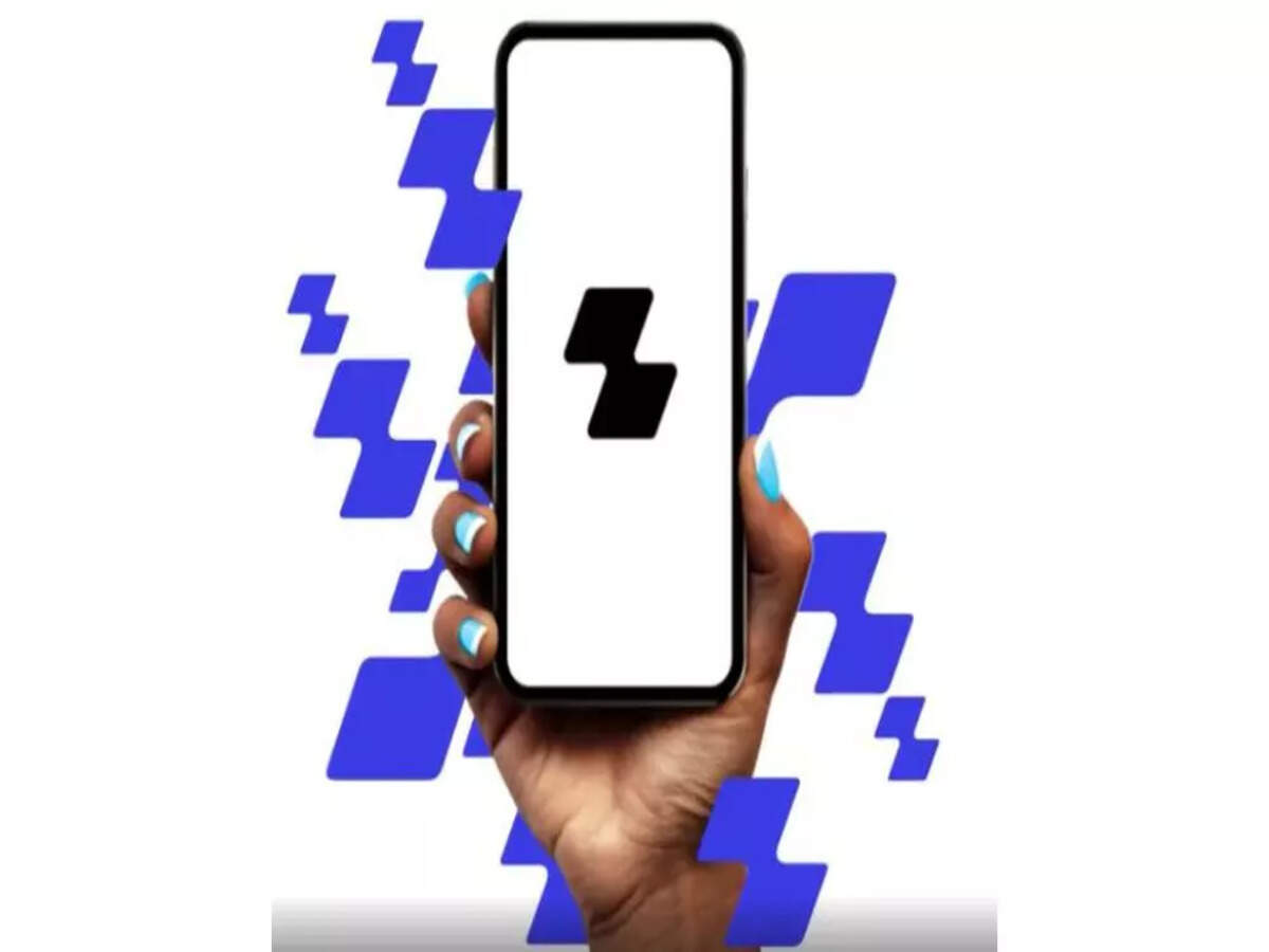 Zipmex: Withdrawals from this crypto exchange app suspended until further  notice