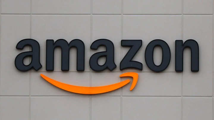 Amazon strikes $3.5 billion deal for One Medical in long march into US healthcare