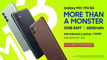 Xiaomi Mi 13T Pro 5G 12GB RAM 512GB - Mobile Phone Prices in Sri Lanka -  Life Mobile