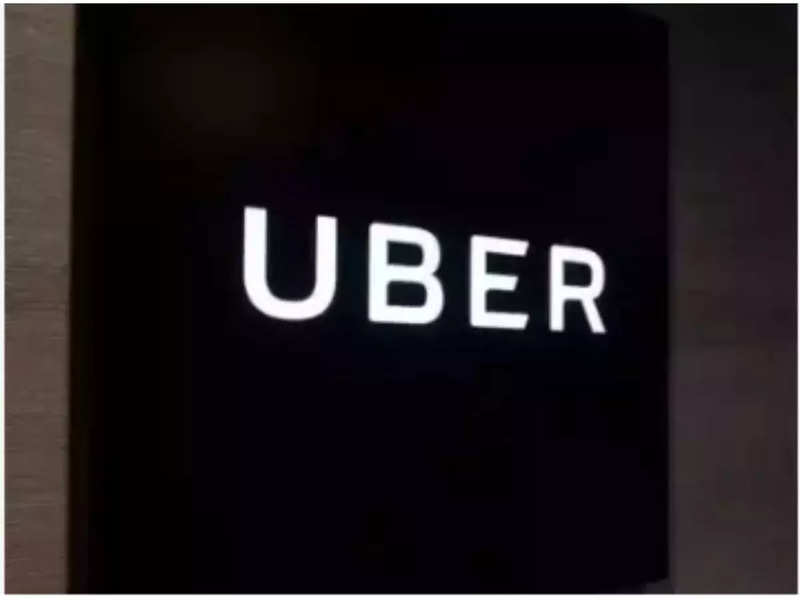 What Is Uber Customer Care Number 