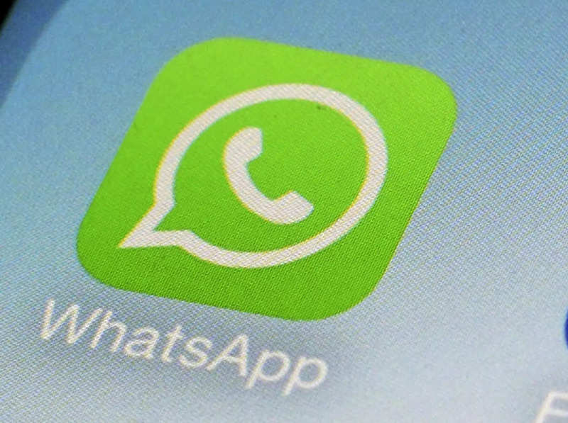WhatsApp mungkin berencana untuk membuat perubahan besar lainnya pada cara kerja pesan yang menghilang