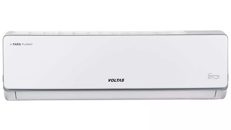 voltas 185v czr review