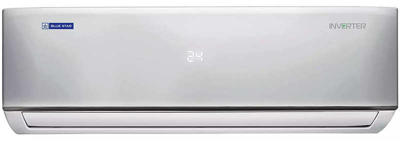 ia318dnu blue star ac