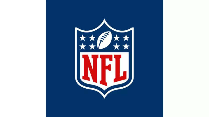 National Football League's new streaming service NFL+ launches at $4.99 per  month