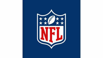 National Football League's new streaming service NFL+ launches at