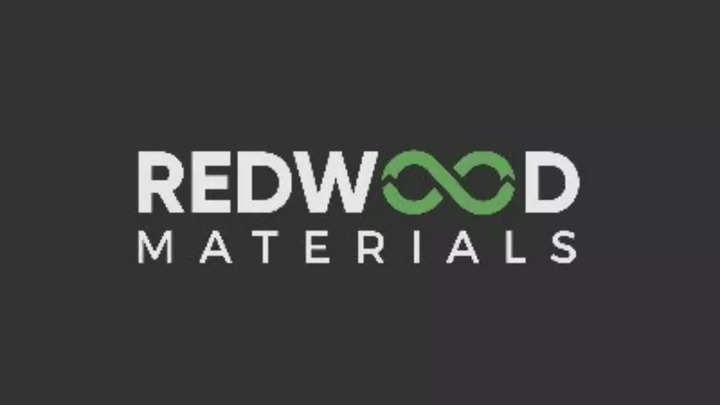 Redwood Materials intends to invest $3.5 billion in Nevada battery materials factory