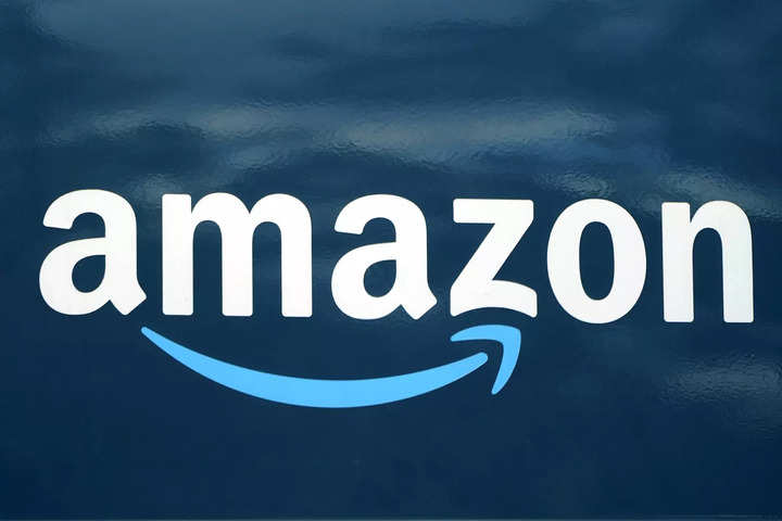 Amazon raises cost of Prime service by up to 43% in UK, Europe