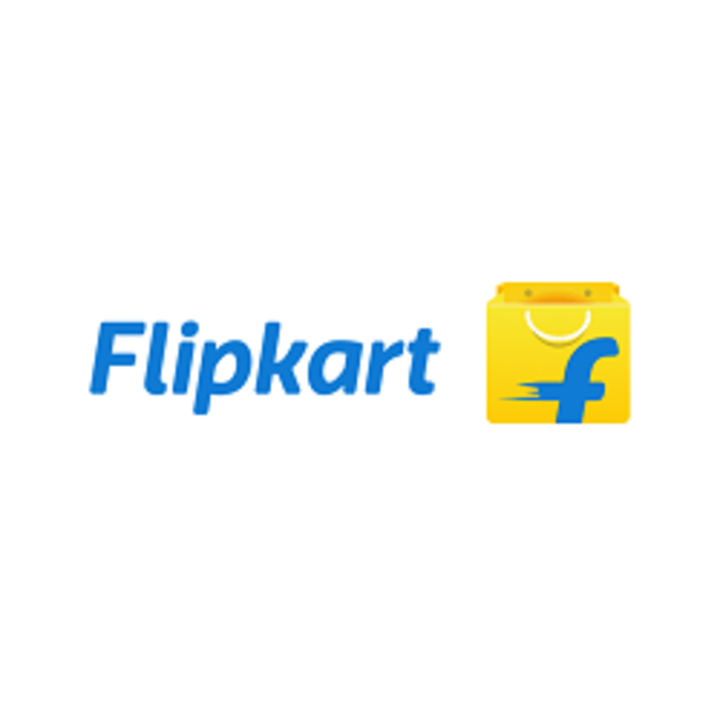 Flipkart colabora com Pocket FM para trazer biblioteca de audiolivros