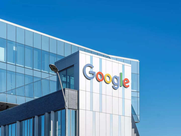 Pesquisa do Google ajuda empresa a superar problemas de incerteza econômica