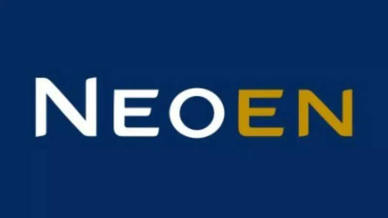 neoen: Renewable energy producer Neoen Australia's battery to offer grid stabilisation service